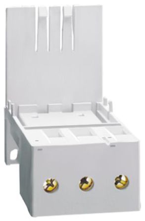 Lovato - RFX3804 - Lovato  RFX3804, ʹʽؼ̵		