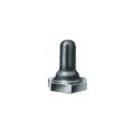 KNITTER-SWITCH - ET 109 - KNITTER-SWITCH ET 109 ť (ɫˮܷ) , ʹMTA ϵ		