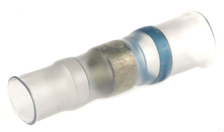 TE Connectivity - CWT-3809 - TE Connectivity ͸ ϩ ׹ CWT3809, 8.7mmֱ		