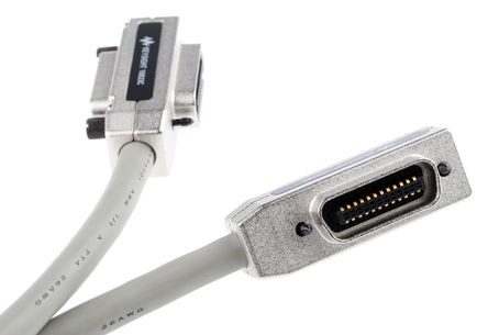 Keysight Technologies - 10833C - Keysight Technologies 4m е 10833C		