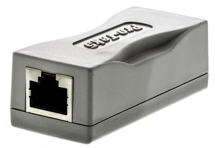 Halo Electronics - PTI-45101001 - Halo Electronics PTI ϵ 300 V  PTI-45101001, 64.75 x 29 x 22.85mm		