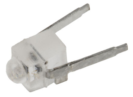 OSRAM Opto Semiconductors - BPX 81-4 - Osram Opto +ɼ 羧 BPX 81-4, 36 йǶ, 450  1100 nm, 2  DIP װ		