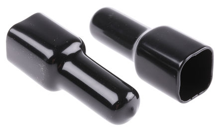 Deutsch - DT6P-BT-BK - Deutsch 1 · ɫ  ׹ DT6P-BT-BK		