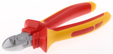 Gedore - VDE 8314-160 H - Gedore и VDE 8314-160 H		