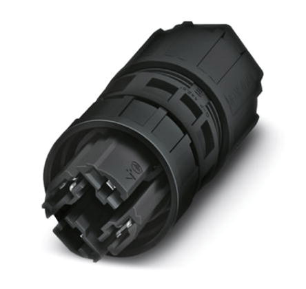 Phoenix Contact - 1582638 - Phoenix Contact QPD ϵ 4·  1582638		