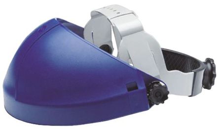 3M - 82501 - 3M 82501 ȫñ		