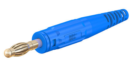 Multi Contact - 64.9195-23 - Multi Contact 64.9195-23 ɫ ɶѵ㽶ͷ, 30 V ac, 60 V dc 32A, 		