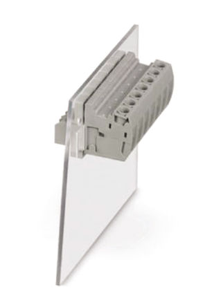 Phoenix Contact - 3056996 - Phoenix Contact 2 · ĸ ɫ 3056996, ݶ˽		