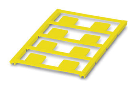 Phoenix Contact - 0825422 - Request Snap-in Marker 0825422		