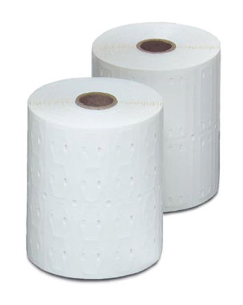 Phoenix Contact - 0813925 - Phoenix Contact KMT ϵ ɫ ճ̶ ±ʶ 0813925, 24 mm, >10mmֱ		