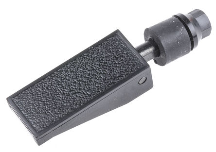 Southco - 19-91-10-RS - Southco 19-91-10-RS / , 75lbf, 39 x 17 x 61.5mm		