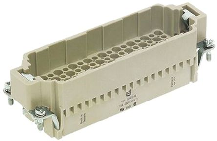 Harting - 09161083011 - Harting Han DD ϵ 108 ͷ Դ 09161083011		