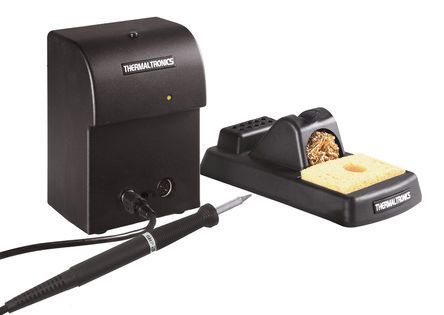 Thermaltronics - TMT-2000S-SM - Thermaltronics TMT-2000S 2 100  240V ac ӹվ, 8 		