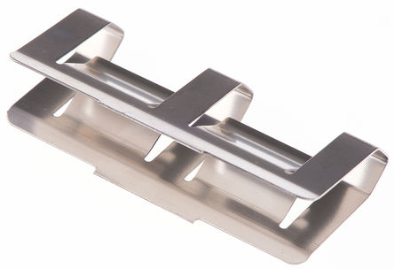 Bosch Rexroth - 3842525014 - Bosch Rexroth  ɼ		