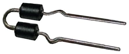 Murata - BL02RN2R3N1A - Murata BL02RN2R3N1A BL02 ϵ  ()		