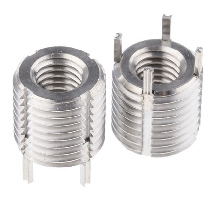 Camloc by Alcoa - KNHM8X1.25 - Camloc by Alcoa KNHM8X1.25 M8 x 1.25 ޸, 11.5mm׳ߴ		