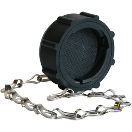 Souriau - UTP20DCG - Souriau  UTP20DCG, ʺǳߴ 20, ʹUT0 ϵв		