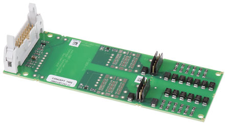 CT Concept - 2BB0108T2A0-12 - CT Concept 2BB0108T2A0-12 8 A IGBT ģ, 15VԴ		