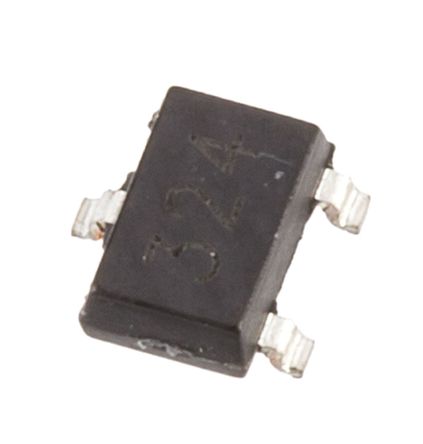 Allegro Microsystems - A1324LLHLT-T - Allegro Microsystems A1324LLHLT-T, ЧӦ , 4.5  5.5 V, 3 SOT-23װ		