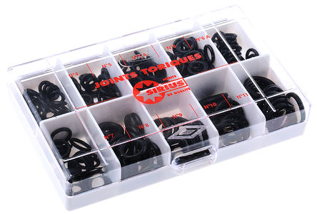 Watts - 315298 189900 9 - Watts 200 x Ȧܷ׼, 10, ׼O λ x 200		