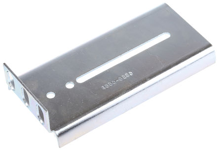 Accuride - DZ64030 - Accuride DZ64030 , 40mm		