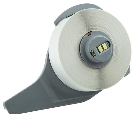 Brady - 142375 - Brady ±ǩװ M71C-500-595-WT, ʹBMP71 ǩӡ		