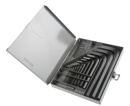 Allen - 56026 - Allen 56026 18 L ̱  ǰװ		