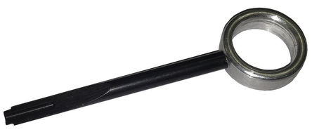 Molex - 63812-0800 - Molex T9999 ϵ 빤 63812-0800, 룬о		