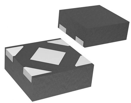 ON Semiconductor - NCP177AMX330TCG - ON Semiconductor NCP177AMX330TCG LDO ѹ, 3.3 V, 500mA, 0.8%ȷ, 1.6  5.5 V, 4 XDFNװ		