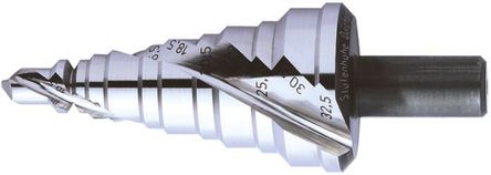 EXACT - 05310 - EXACT 7  30.5mmֱ ٸ ͷ 05310, 11, 6mm׺		