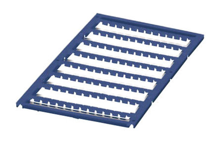 Phoenix Contact - 0828207 - Phoenix Contact UC1-TMF ϵ ӱ 0828207		