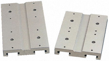 Hepco - CP-580-415-X - HepcoMotion 415mm  CP-580-415-X		