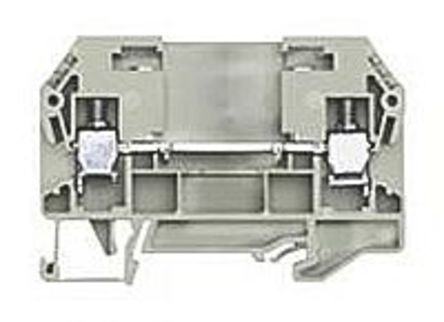 Wieland - 56.106.0155.0 - WKN 6 TK D - Wieland WKN ϵ ɫ ͨӿ 56.106.0155.0, 41A, 500 V		