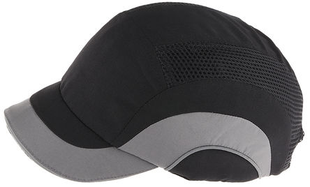 JSP - ABS000-005-000 - JSP ABS000-005-000 ɫ/ɫ ܶȾϩ (HDPE)  ȫñ		