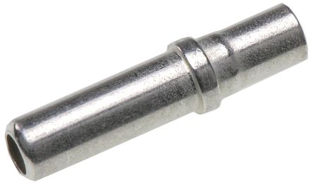 TE Connectivity - 6648318-1 - TE Connectivity ELCON Drawer ϵ ĸ ѹӽ߶ 6648318-1, ƽ ͭϽо, 12AWG  12AWG		