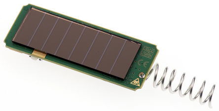 EnOcean - STM 320 - EnOcean Ƶ STM 320, 868 MHzƵ, ASKƼ		