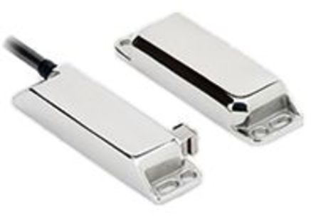 Omron - F3S-TGR-NLMX-21-10 - Omron F3S-TGR-N_X ϵ ȫ F3S-TGR-NLMX-21-10, Դ, , 24 V ֱ		