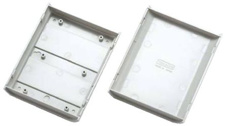 Takachi Electric Industrial - SU-180G - Takachi Electric Industrial SU ϵ ABS  SU-180G, 125 x 180 x 35mm		