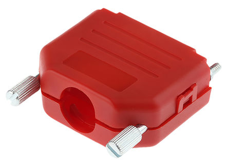 MH Connectors - MHDPPK15-R-K - MH Connectors MHDPPK-SLIM ϵ 15 · ֱ ɫ  D-sub ׿ MHDPPK15-R-K, Ӧ		