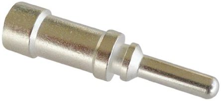 ITT Cannon - 430-8645-009 - ITT Cannon APD ϵ 2·  430-8645-009, 		