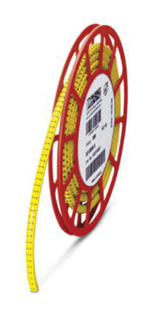 Phoenix Contact - 0825683 - Phoenix Contact SD-WMS ϵ ɫ ƹ̶ ±ʶ 0825683, 3.5mm, 3.2 mm, 1.3  3mmֱ		