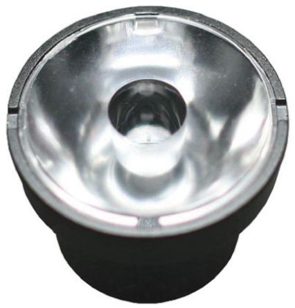 Ledil - CA11362_Iris-XP-E-tape - LEDiL 2  LED ѧ֧׼, ͸͸֧		