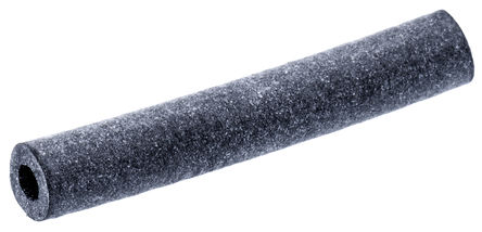 HellermannTyton - 600-01602 - HellermannTyton 20mm 1.5mmֱ ɫ ȶϩ  ׹ 169-22130		