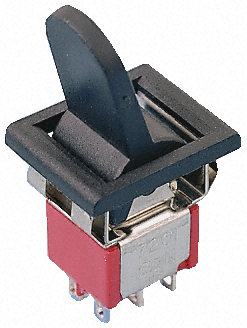 C & K - 7201J91ZQE22 - C & K ˫˫ л 7201J91ZQE22,  - , 5 A @ 28 V ֱ		