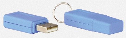 FTDI Chip - USB-KEY - FTDI Chip USB-KEY USBӿ 		