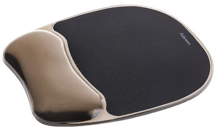 Fellowes - 9112101 - Fellowes 9112101  ̨ʽ󻤵		