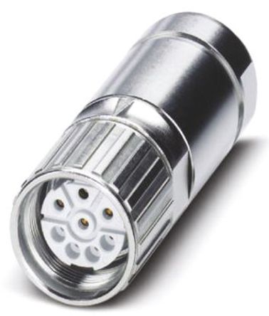 Phoenix Contact 1605617