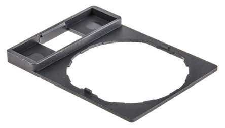 Schneider Electric - ZBZ32 - Schneider Electric ZBZ32 ͼ, ʹ XALD ϵСXALK ϵСXB4 ϵСXB5 ϵ		