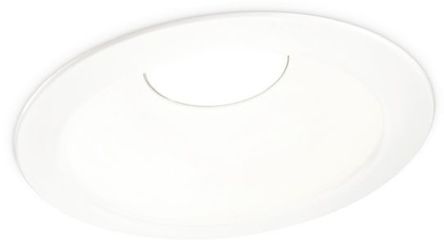 Philips Lighting - 911401799301 - Philips Lighting 24 W ɫ  911401799301, 220  240 V, ɵ		
