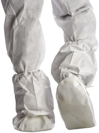 3M - 450 - ͨ ɫ Ь, ũҵάҩ		